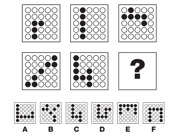 Tải game Kiểm tra logic Giải đố trí tuệ  Hướng dẫn cách chơi