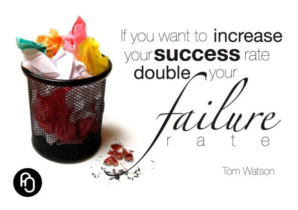 Failure-is-the-foundation-of-success-1024x723